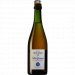 Domaine Duclos Fougeray Extra Brut 