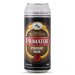 Primator Premium Dark 
