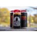 East End Black Strap Stout 4 pack16 oz cans 