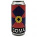 Soma Cargo 