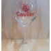 CAULIER GLAS CAULIER GLAS