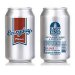 East End Everyday Pilsner 24 pack12 oz cans 
