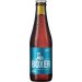 Boxer Hiver 5.6% - 25 cl Boxer Hiver 5.6% - 25 cl