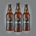 Thornbridge Kipling, 5.2% South Pacific Pale Ale 8 x 500ml bottles Thornbridge Kipling, 5.2% South Pacific Pale Ale 8 x 500ml bottles