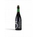 3 Fonteinen Braambes Oogst 2020 