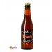 BUSH AMBREE CL.33 