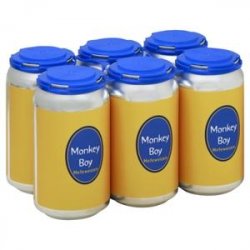 East End Hefeweizen 112oz can - Beverages2u