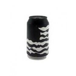 Omnipollo Nebuchadnezzar  Double IPA - Alehub