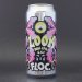 Floc - Look - 6.5% (440ml) 