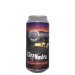 The Piggy Brewing Co  Citra Nostra 