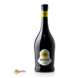 Gjulia Bionda Nord (Aquilonis)