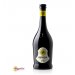 GJULIA BIRRA NORD cl.33 