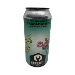 Moersleutel Craft Brewery CYPMT Fietsreparatiesetje Moersleutel Craft Brewery CYPMT Fietsreparatiesetje