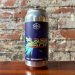 Range Flash Back West Coast DIPA 