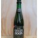 BOON OUDE GEUZE 37.5 CL 