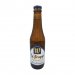 La Trappe Witte Trappist  Witbier 