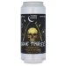 Third Moon - Bone T(h)ree - DDH Third Anniversary 