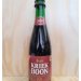 BOON OUDE KRIEK 37.5 CL 