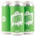 Messorem SORTIE SPECTRALE SIMCOE - LAGER - 4 x 473ml Messorem SORTIE SPECTRALE SIMCOE - LAGER - 4 x 473ml