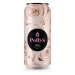 Polly’s Rosa 