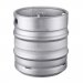 Konrad 11 4,8% 30 l keg 