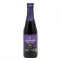 Lindemans Cassis