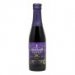 Lindemans Cassis 0,25l 