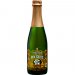 LINDEMANS OUDE GEUZE CUVEE RENE LINDEMANS OUDE GEUZE CUVEE RENE