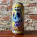 One Drop Ready To Ride Cheesecake Pulp Sour 