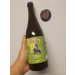 Chernobeer Verbena LOOP Red Currant, Salt, Coriander & Verbena 13°5,6% 0,7l 