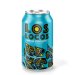 Epic Los Locos Mexican Lager 6 pack12 oz cans 