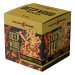 Revolution Straight Jacket 2025 (4-pack) 