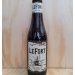 BRASSERIE LEFORT 33 CL 
