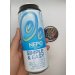 Nepomucen Simple & Easy 0,5% 0,5l 