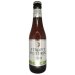 Straffe Hendrik Wild 2025 Straffe Hendrik Wild 2025