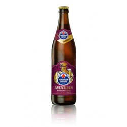 Schneider Weisse Aventinus 50cl - Cervebel