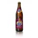 Schneider Weisse Aventinus 50cl 