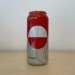Moonwake Kölsch (440ml Can) Moonwake Kölsch (440ml Can)