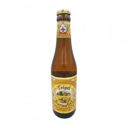 Tripel Karmeliet
