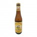 Bosteels Tripel Karmeliet Tripel Bosteels Tripel Karmeliet Tripel