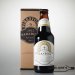 Firestone Walker Parabola 2022 Vintage Bourbon Barrel Aged Imperial Stout 35,5cl Firestone Walker Parabola 2022 Vintage Bourbon Barrel Aged Imperial Stout 35,5cl