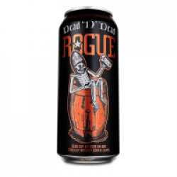 Rogue Dead N Dead 16oz 4pk Cn - Luekens Wine & Spirits