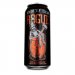 Rogue Dead N Dead 16oz 4pk Cn 