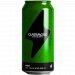 Garage Beer Co x Oso Brew Co - 499 