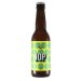 Sesma Brewing Jop Sesma Brewing Jop