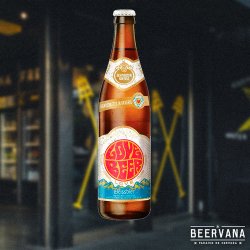 Schneider Weisse Love Beer - Beervana