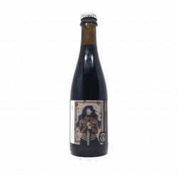 Brasserie du Bas-Canada Valentia