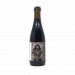 Brasserie du Bas-Canada Valentia 0,375L 10,5% 