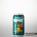 Grand Armory Cloudy With a Chance of Hops Imperial New England IPA 35,5cl Blik Grand Armory Cloudy With a Chance of Hops Imperial New England IPA 35,5cl Blik