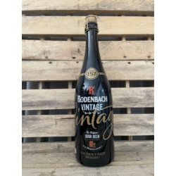 Rodenbach Vintage Rodenbach Vintage